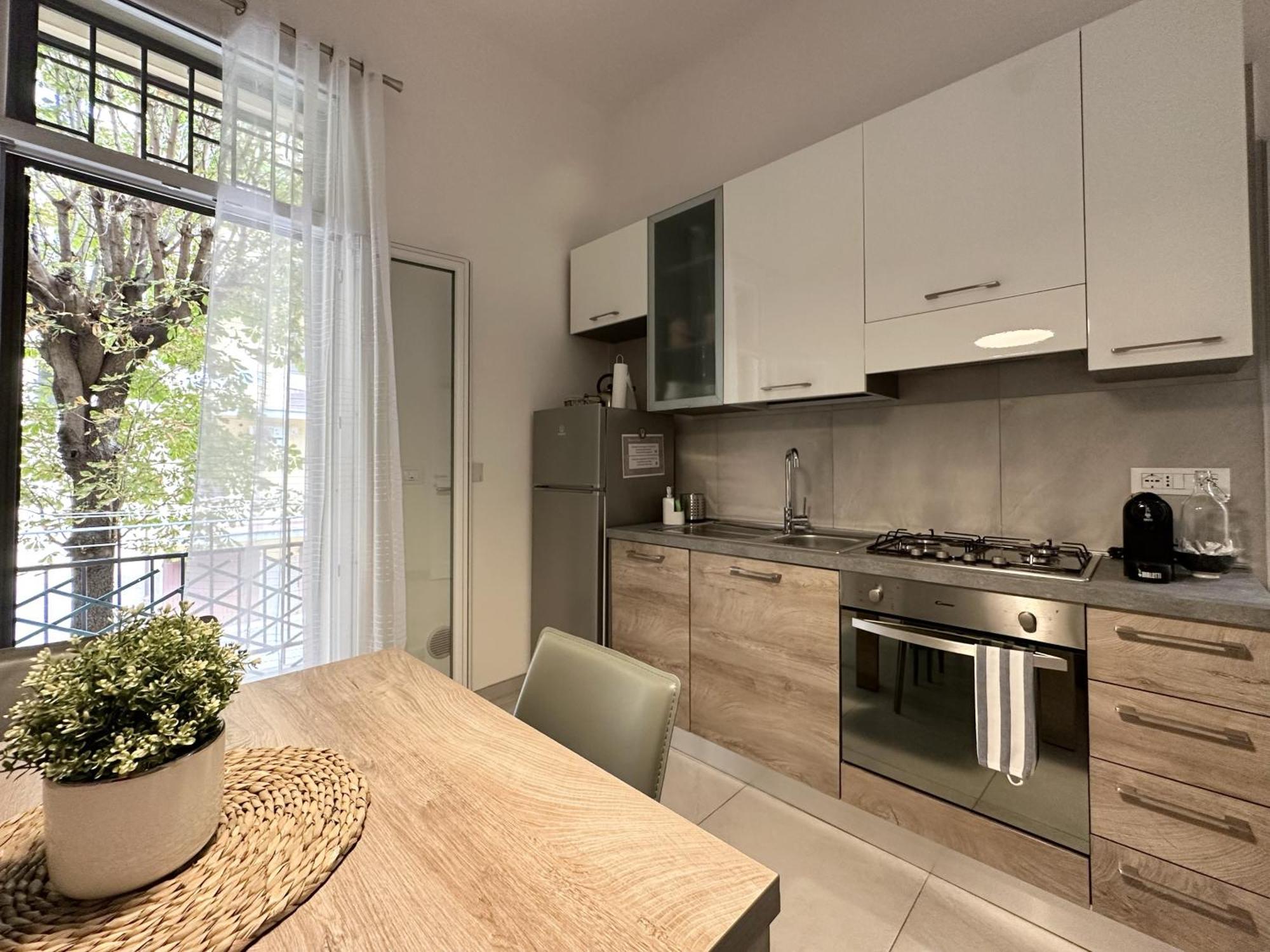 Appartamento Biancospino - Maison Louise Bologna, Sant'Orsola Экстерьер фото